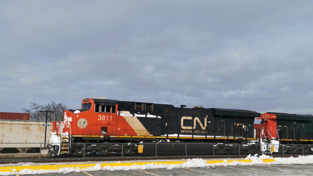 CN 3811